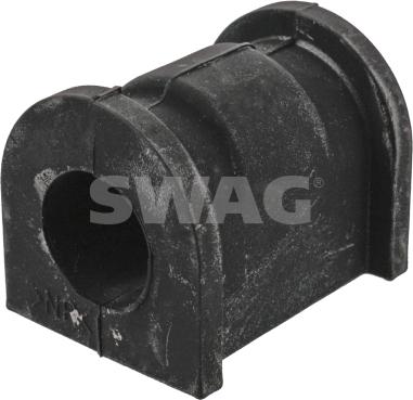 Swag 84 94 2257 - Cuzinet, stabilizator parts5.com