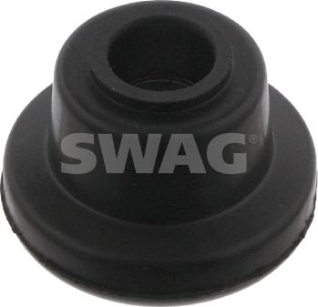 Swag 84 93 2470 - Cuzinet, stabilizator parts5.com