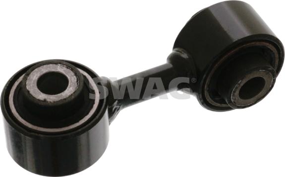 Swag 85 94 2067 - Rod / Strut, stabiliser parts5.com