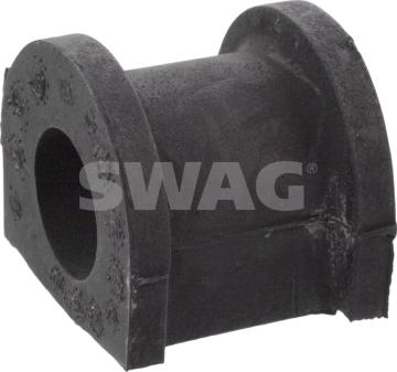 Swag 85 94 2006 - Laagripuks,stabilisaator parts5.com