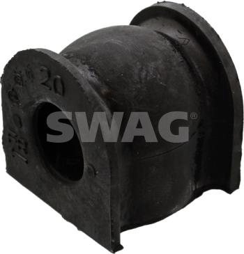 Swag 85 94 2001 - Δαχτυλίδι, ράβδος στρέψης parts5.com