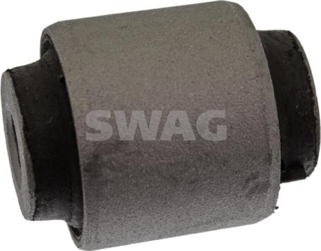 Swag 85 94 2015 - Łożyskowanie, wahacz parts5.com