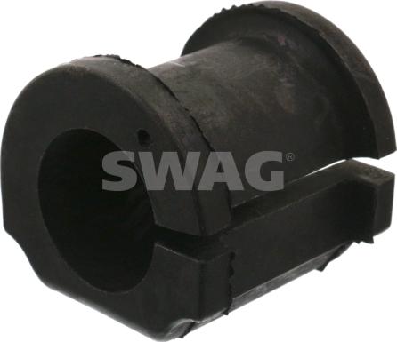 Swag 85 94 2020 - Δαχτυλίδι, ράβδος στρέψης parts5.com