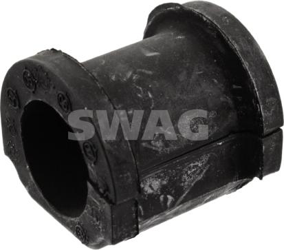 Swag 85 94 2022 - Tuleja, stabilizator parts5.com