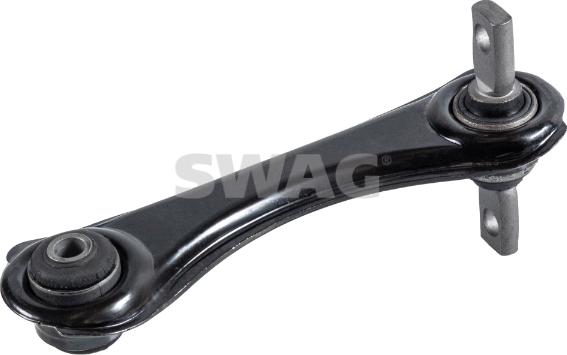 Swag 85 94 2167 - Řídicí páka, zavěšení kol parts5.com