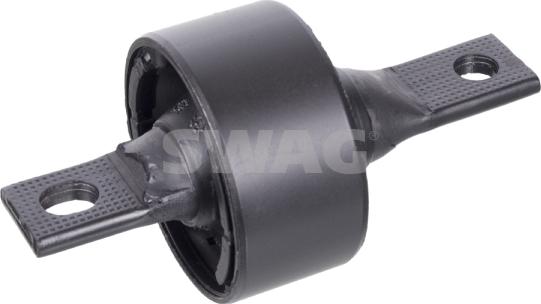 Swag 85 91 8183 - Suspension, corps de l'essieu parts5.com