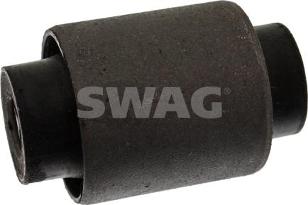 Swag 85 91 7841 - Uložení, řídicí mechanismus parts5.com