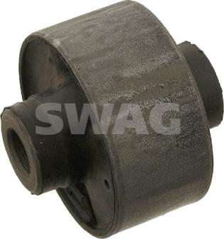 Swag 85 93 0427 - Bush of Control / Trailing Arm parts5.com