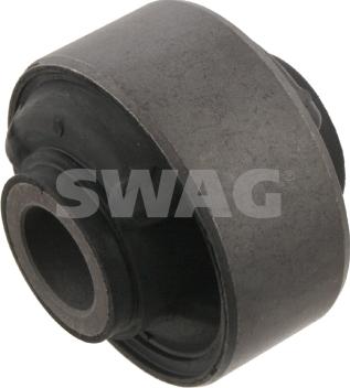 Swag 85 93 2415 - Yataklama, Bugi kolu parts5.com