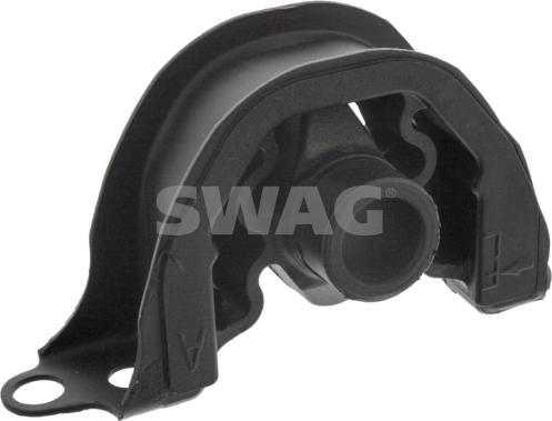 Swag 85 13 0004 - Окачване, двигател parts5.com