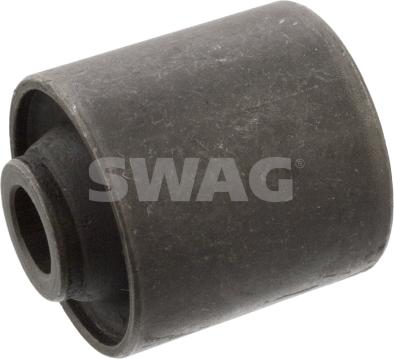 Swag 85 73 0013 - Uložení, řídicí mechanismus parts5.com