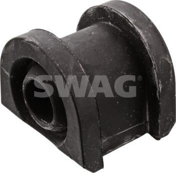 Swag 86 94 2791 - Cuzinet, stabilizator parts5.com