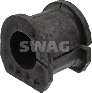 Swag 80 94 1119 - Lagerbuchse, Stabilisator parts5.com