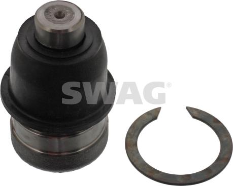 Swag 80 94 1258 - Articulatie sarcina / ghidare parts5.com