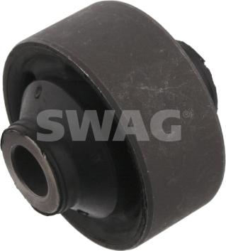 Swag 80 93 4201 - Suport,trapez parts5.com