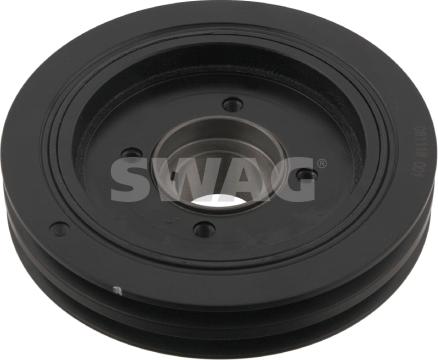 Swag 80 93 0408 - - - parts5.com
