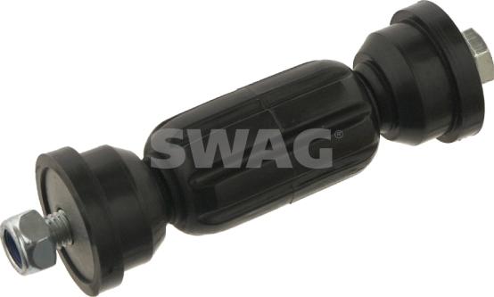 Swag 80 93 0588 - Demir / kol, stabilizatör parts5.com