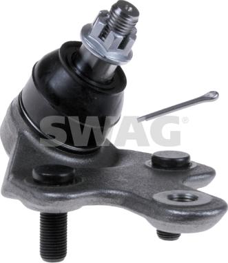 Swag 81 94 8224 - Articulatie sarcina / ghidare parts5.com