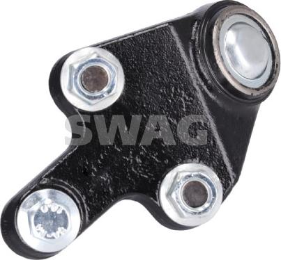 Swag 81 94 8224 - Articulatie sarcina / ghidare parts5.com