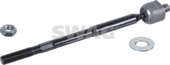 Swag 81 94 3202 - Articulatie axiala, cap de bara parts5.com