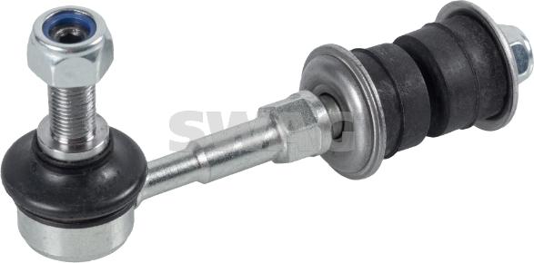 Swag 81 94 2984 - Brat / bieleta suspensie, stabilizator parts5.com