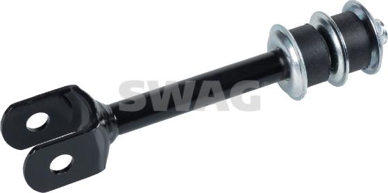 Swag 81 94 2939 - Биалета parts5.com