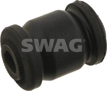 Swag 81 93 0034 - Suport,trapez parts5.com