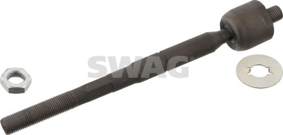 Swag 81 92 9692 - Articulatie axiala, cap de bara parts5.com