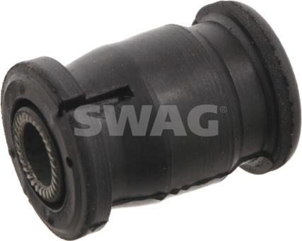 Swag 81 92 9187 - Puks parts5.com