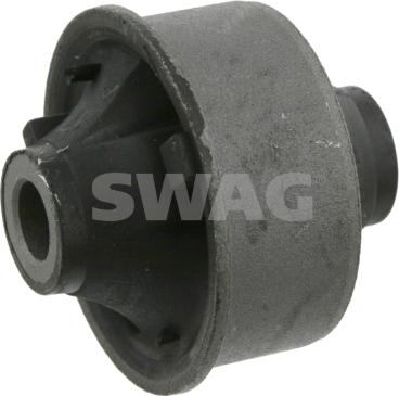 Swag 81 92 3282 - Suport,trapez parts5.com