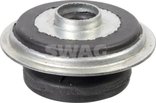 Swag 81 10 7885 - Lożisko prużnej vzpery parts5.com