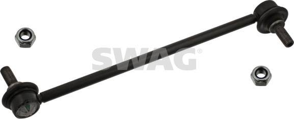 Swag 83 94 2389 - Drążek / wspornik, stabilizator parts5.com