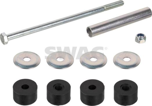 Swag 83 94 2388 - Rod / Strut, stabiliser parts5.com