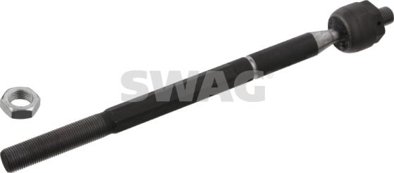 Swag 83 93 3129 - Articulatie axiala, cap de bara parts5.com