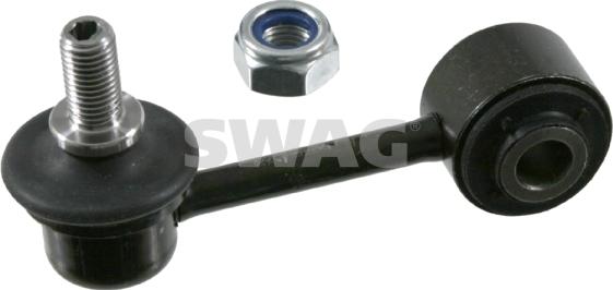 Swag 83 92 1874 - Drog / opornik, stabilizator parts5.com