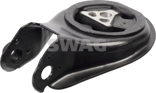 Swag 83 10 6393 - Suport motor parts5.com