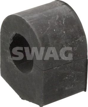 Swag 82 94 2561 - Tuleja, stabilizator parts5.com