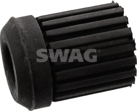 Swag 82 94 2533 - Bucsa arc foi parts5.com