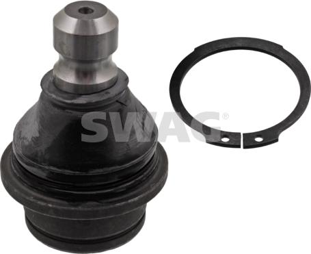 Swag 82 94 2625 - Rótula de suspensión / carga parts5.com