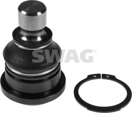 Swag 82 94 2627 - Ball Joint parts5.com