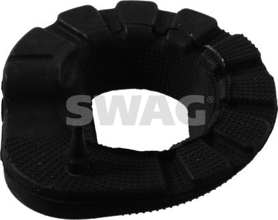 Swag 82 93 4070 - Caja de muelle parts5.com