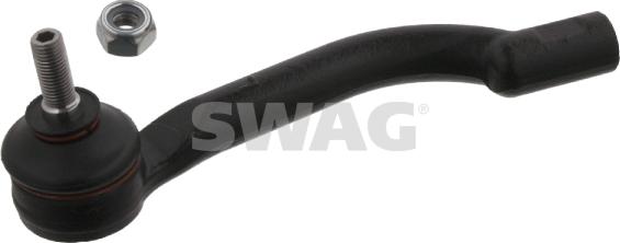 Swag 82 93 4756 - Cap de bara parts5.com