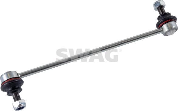 Swag 82 92 1810 - Stabilisaator,Stabilisaator parts5.com