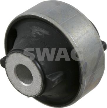 Swag 82 92 2867 - Bush of Control / Trailing Arm parts5.com