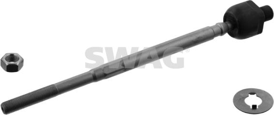 Swag 82 72 0002 - Articulatie axiala, cap de bara parts5.com