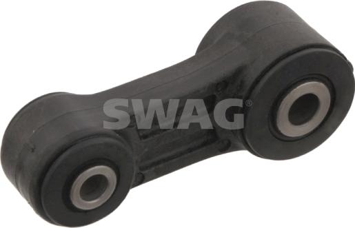 Swag 87 92 9686 - Tyč / vzpěra, stabilizátor parts5.com