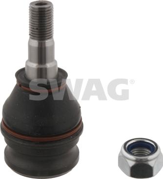 Swag 87 92 9841 - Podpora / Kloub parts5.com