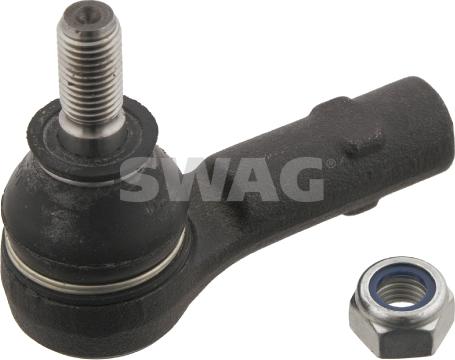 Swag 36 71 0001 - Cap de bara parts5.com