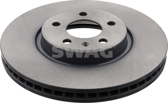 Swag 30 94 4022 - Disc frana parts5.com