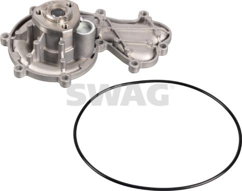 Swag 30 94 4195 - Vodna crpalka parts5.com